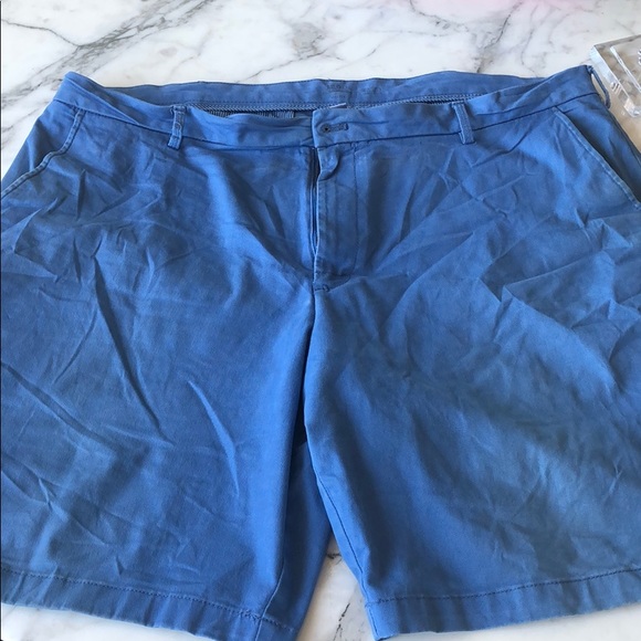 Other - SALE⭐️Izod Men’s Shorts⭐️